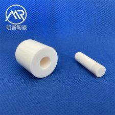 高強(qiáng)度高絕緣氧化鋁陶瓷的應(yīng)用領(lǐng)域有哪些？