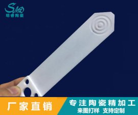 全自動石英舟上下料機采用陶瓷吸盤