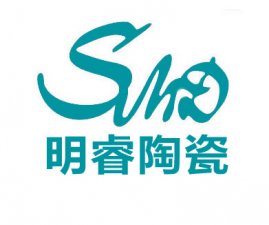 96氧化鋁陶瓷參數(shù)