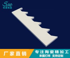 陶瓷應(yīng)用新領(lǐng)域—電子陶瓷